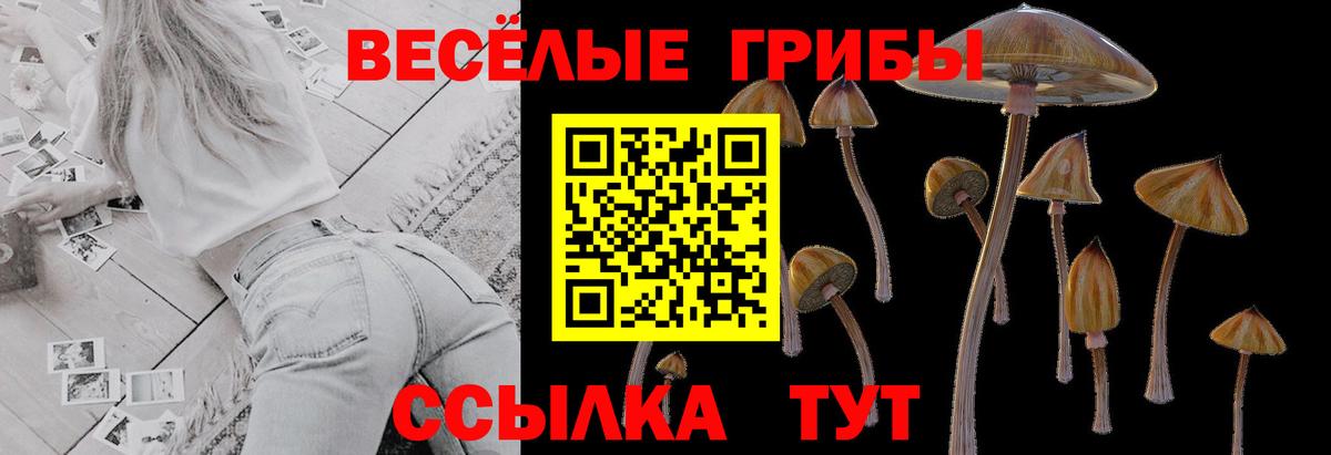ГАШ  Канабис  Вход с VPN  Кокаин  MDMA  Гашиш  Марихуана  Владивосток  Мефедрон кристаллы  НБОМе 